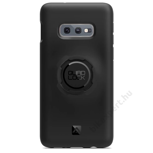 QUAD LOCK Tok Samsung Galaxy Galaxy S10e telefontok