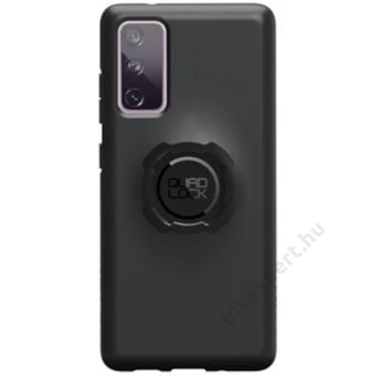 QUAD LOCK Tok Samsung Galaxy S20 Telefonhoz