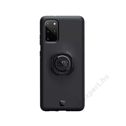 QUAD LOCK Tok Samsung Galaxy S20+ Telefonhoz