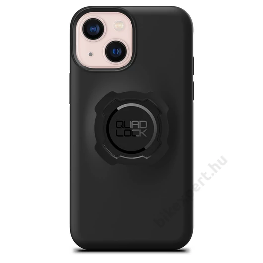 QUAD LOCK Tok iPhone 13 Mini Telefonhoz