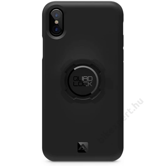 QUAD LOCK Tok iPhone X/XS Telefonhoz