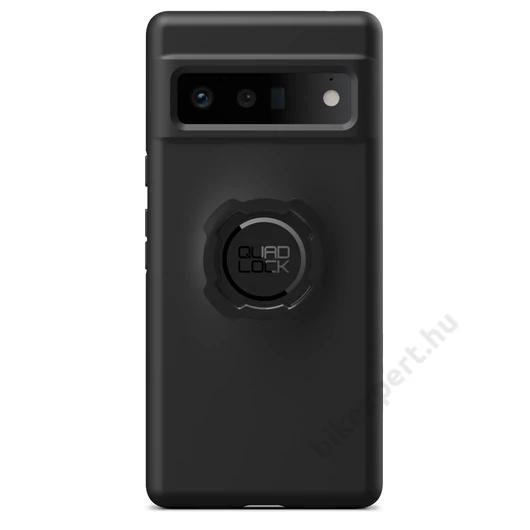 QUAD LOCK Tok Google Pixel Pixel 6 Pro telefontok