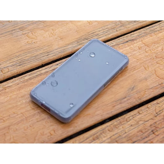 QUAD LOCK PONCHO Vízálló Borítás Samsung Galaxy Galaxy A34
