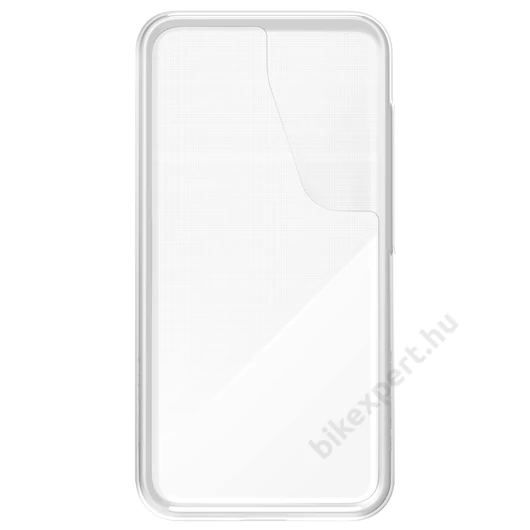 QUAD LOCK PONCHO Vízálló Borítás Samsung Galaxy Galaxy S23