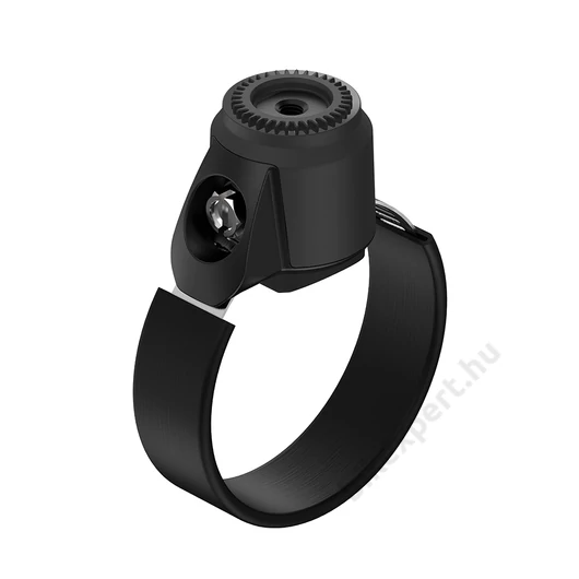 Quad Lock 360 Roll Cage Hose Clamp Base