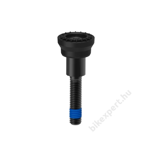 Quad Lock 360 M8-as csavar