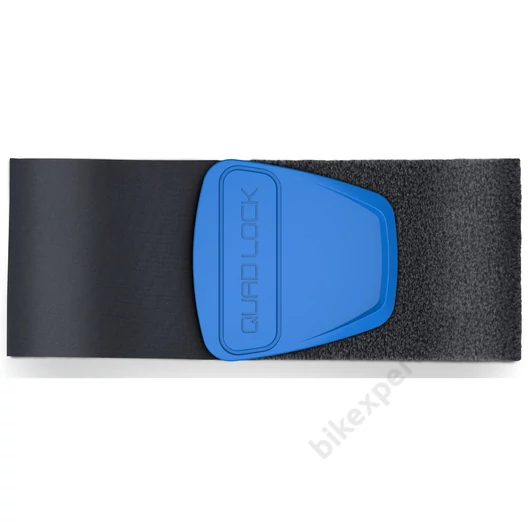 Quad Lock csere sport karpánt