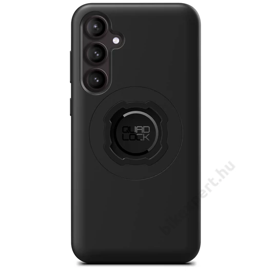 QUAD LOCK Tok Samsung Galaxy Galaxy S23 FE MAG telefontok