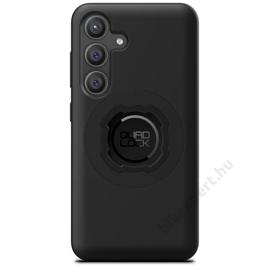 QUAD LOCK Tok Samsung Galaxy Galaxy S24 FE MAG telefontok