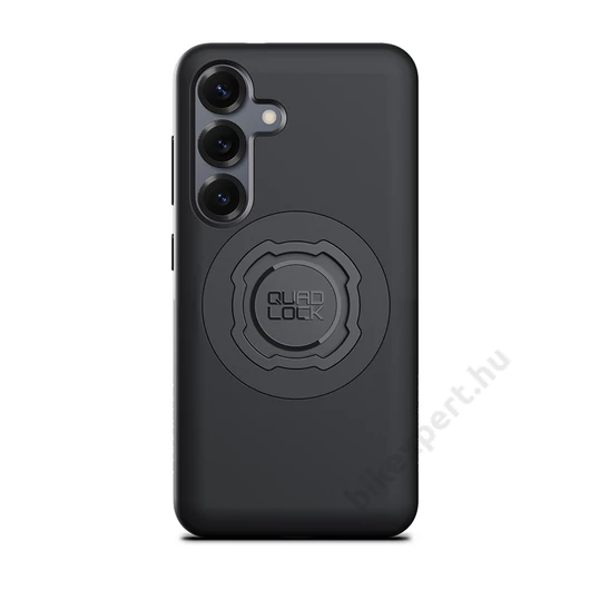 QUAD LOCK Tok Samsung Galaxy Galaxy S25 MAG telefontok