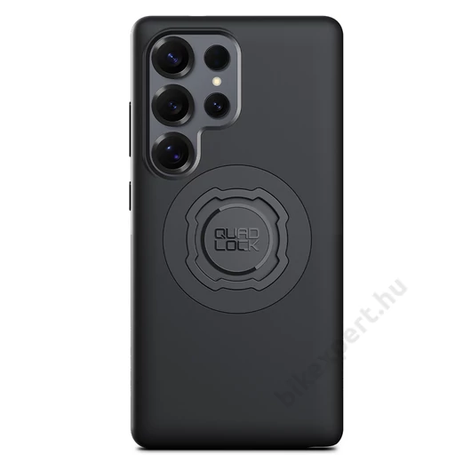 QUAD LOCK Tok Samsung Galaxy Galaxy S25 Ultra MAG telefontok