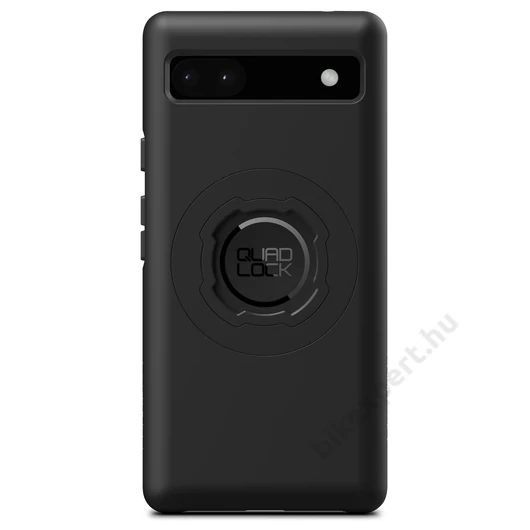 QUAD LOCK Tok Google Pixel Pixel 6a MAG telefontok