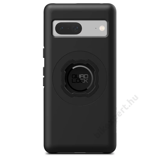 QUAD LOCK Tok Google Pixel Pixel 7 MAG telefontok