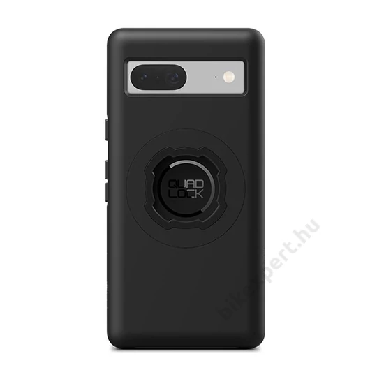 QUAD LOCK Tok Google Pixel Pixel 7a MAG