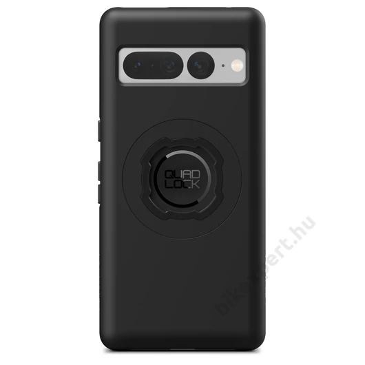 QUAD LOCK Tok Google Pixel Pixel 7 Pro MAG telefontok