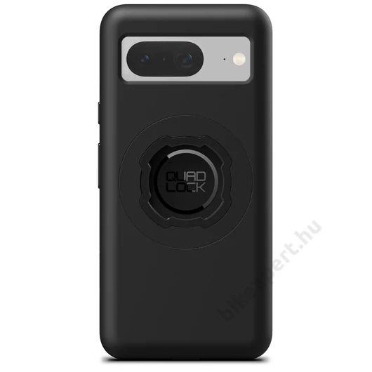 QUAD LOCK Tok Google Pixel Pixel 8 MAG telefontok