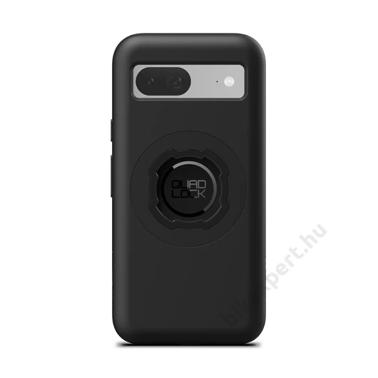 QUAD LOCK Tok Google Pixel Pixel 8a MAG telefontok