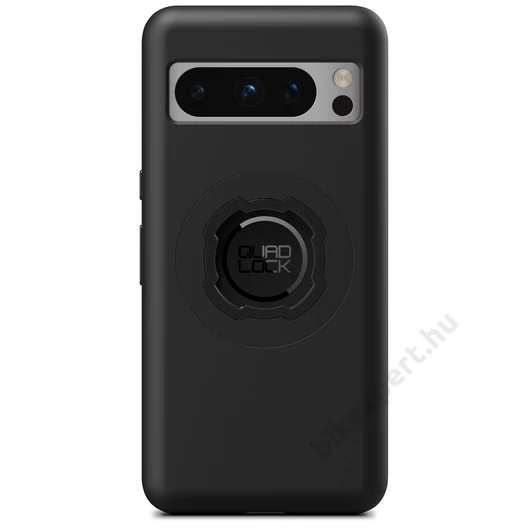 QUAD LOCK Tok Google Pixel Pixel 8 Pro MAG
