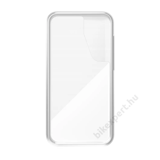 QUAD LOCK PONCHO Vízálló Borítás Samsung Galaxy Galaxy A55 MAG / A35 MAG