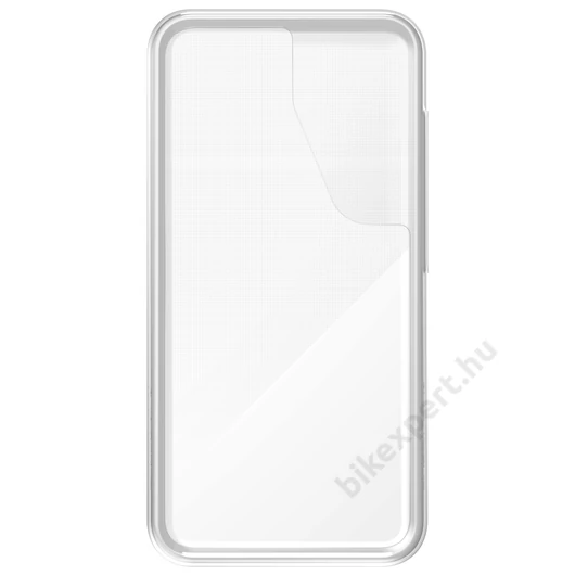 QUAD LOCK PONCHO Vízálló Borítás Samsung Galaxy Galaxy S24 FE