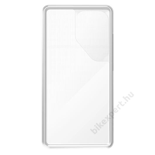 QUAD LOCK PONCHO Vízálló Borítás Samsung Galaxy Galaxy S25 Ultra MAG