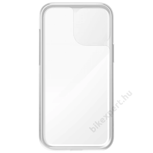 QUAD LOCK PONCHO Vízálló Borítás iPhone iPhone 12 Pro Max MAG