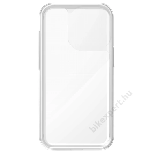 QUAD LOCK PONCHO Vízálló Borítás iPhone iPhone 13 Pro MAG