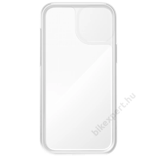 QUAD LOCK PONCHO Vízálló Borítás iPhone iPhone 15 Plus