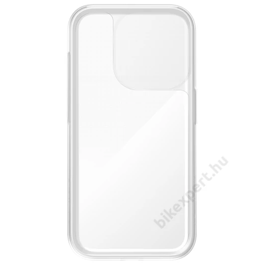 QUAD LOCK PONCHO Vízálló Borítás iPhone iPhone 15 Pro