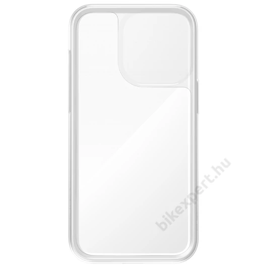 QUAD LOCK PONCHO Vízálló Borítás iPhone iPhone 15 Pro Max