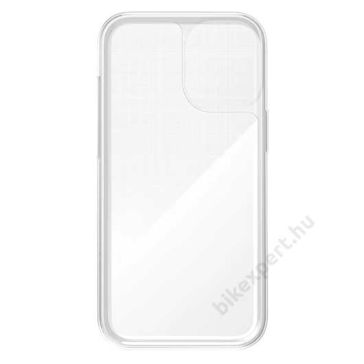 QUAD LOCK PONCHO Vízálló Borítás iPhone iPhone 16 Plus