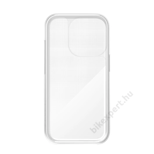 QUAD LOCK PONCHO Vízálló Borítás iPhone iPhone 16 Pro