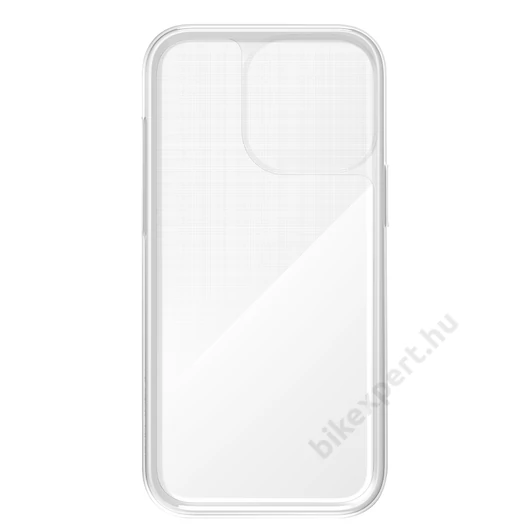 QUAD LOCK PONCHO Vízálló Borítás iPhone iPhone 16 Pro Max