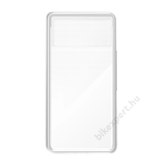QUAD LOCK PONCHO Vízálló Borítás Google Pixel Pixel 7a MAG