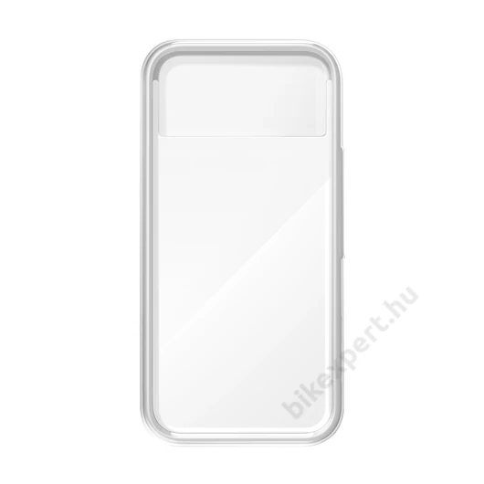QUAD LOCK PONCHO Vízálló Borítás Google Pixel Pixel 8a MAG