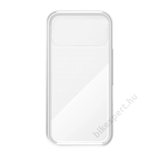 QUAD LOCK PONCHO Vízálló Borítás Google Pixel Pixel 9 / 9 Pro MAG