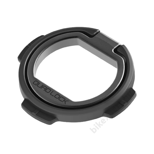Quad Lock Phone Ring /Stand