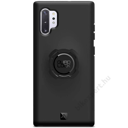 QUAD LOCK Tok Samsung Galaxy Note10+ Telefonhoz