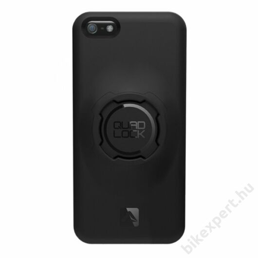 QUAD LOCK Tok iPhone 5/5S/SE Telefonhoz