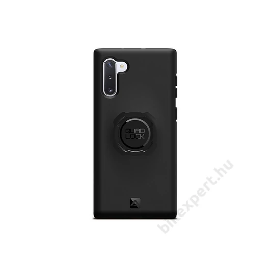 QUAD LOCK Tok Samsung Galaxy Note10 Telefonhoz
