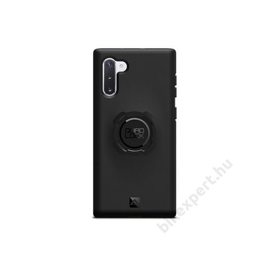 QUAD LOCK Tok Samsung Galaxy Note10 Telefonhoz