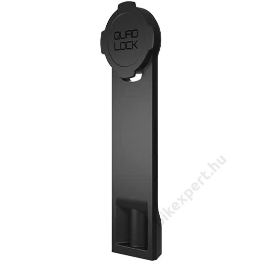 Quad Lock Tripod Adapter