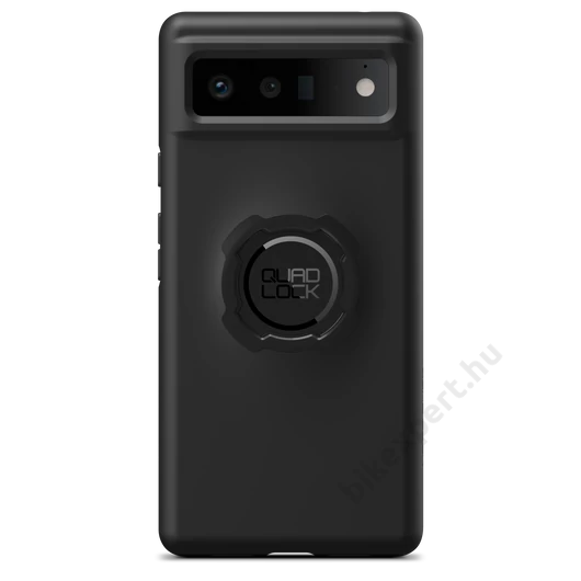 Quad Lock Tok Pixel 6 Telefonhoz