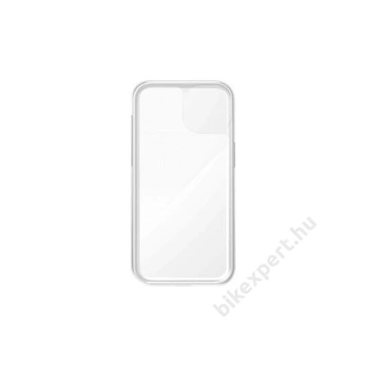 QUAD LOCK PONCHO Vízálló Borítás iPhone 14 Pro Max Telefonhoz