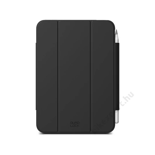 Quad Lock MAG Tok iPad mini-hez (Gen6)