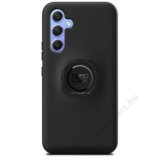 QUAD LOCK Tok Samsung Galaxy A54 Telefonhoz