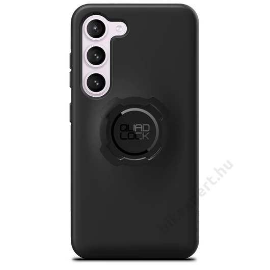 QUAD LOCK Tok Samsung Galaxy S23