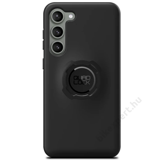 QUAD LOCK Tok Samsung Galaxy S23+ Telefonhoz