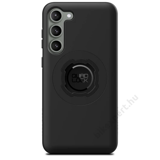 Quad Lock MAG Tok Samsung Galaxy S23 Plus Telefonhoz