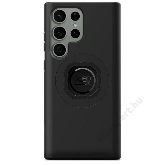 Quad Lock MAG Tok Samsung Galaxy S23 Ultra Telefonhoz